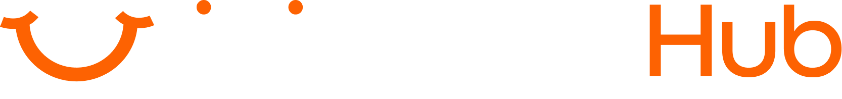iDispatchHub