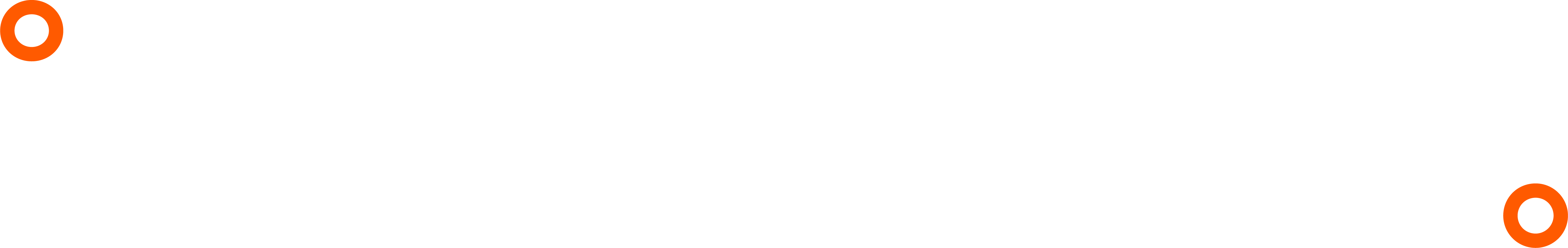Innovative Logistics Group